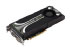 Xpertvision GeForce GTX 570 (NE5X5700F09DA)
